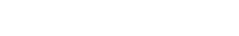 B体育官网